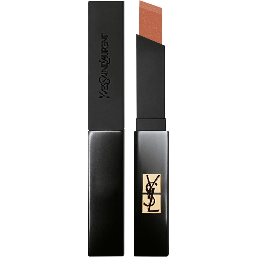 

Помада Yves Saint Laurent Rouge Pur Couture, The Slim Velvet Radical 316 Up Beat Rose / 2,2 g