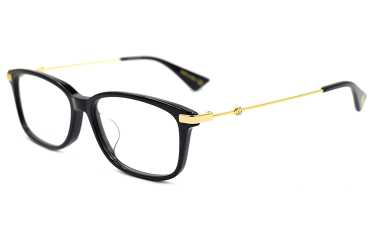 

Оправа для очков Butterfly Optical мужские GUCCI