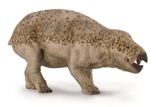 

Collecta, статуэтка Lisowica Масштаб 1:20 (Делюкс), Коричневый, Collecta, статуэтка Lisowica Масштаб 1:20 (Делюкс)
