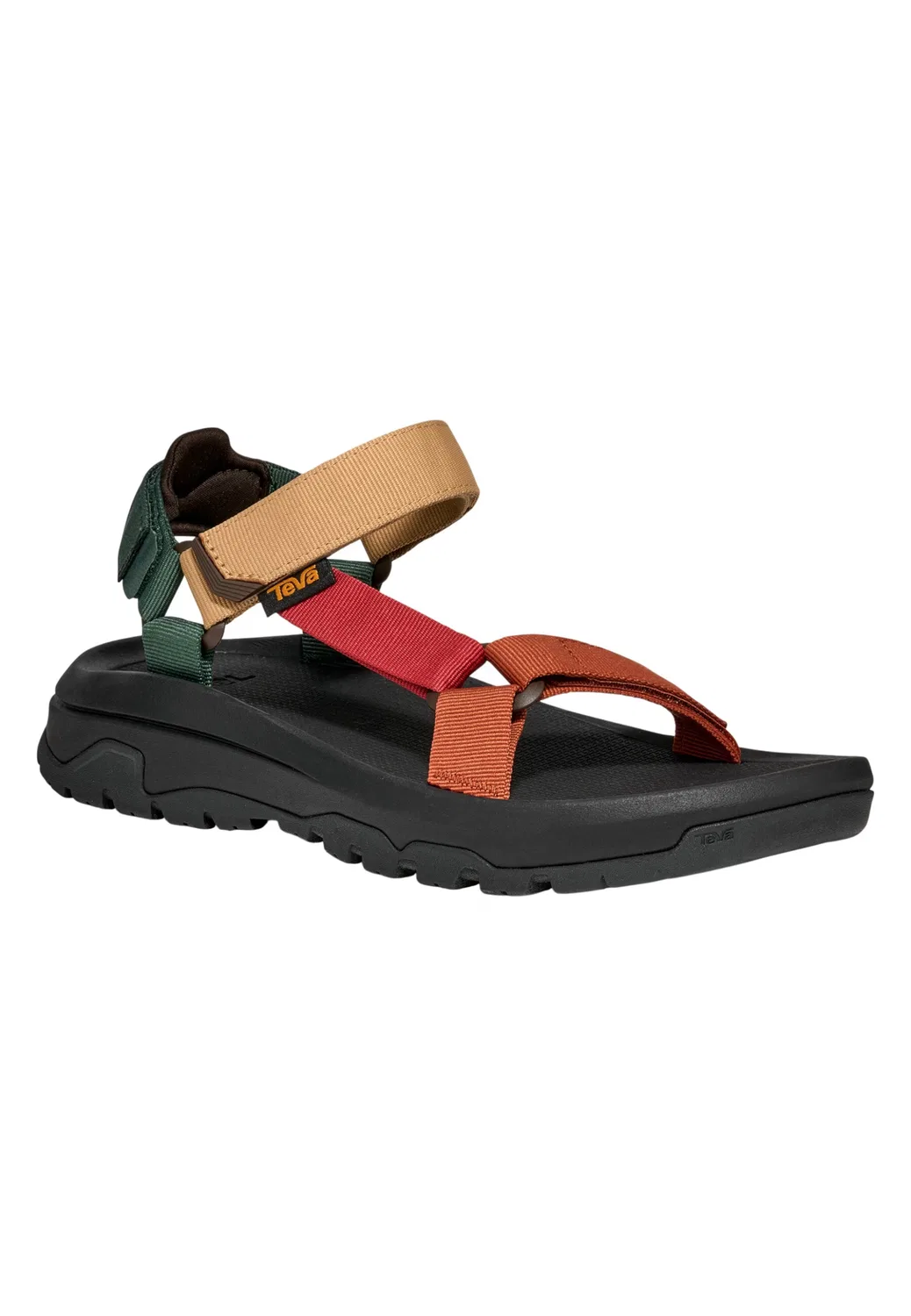 Сандалии Teva, Mixed Colors