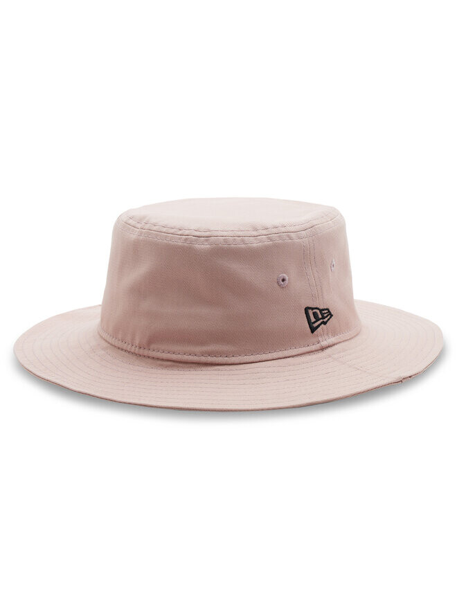 

Панама Adventure New Era, розовый