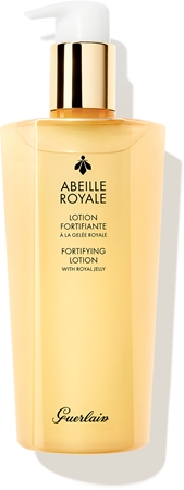 

Тоник для лица с маточным молочком GUERLAIN Abeille Royale Fortifying Lotion, 300 ml