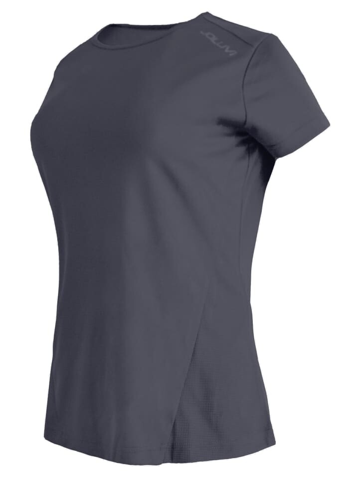 

Функциональная рубашка Joluvi Sportshirt Runplex, цвет verschieden je Auswahl