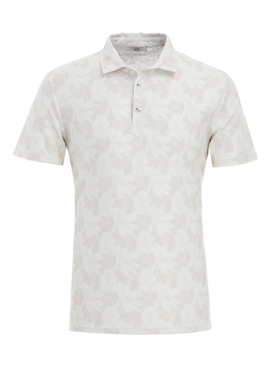 

Рубашка KİP, цвет Beige/Ecru
