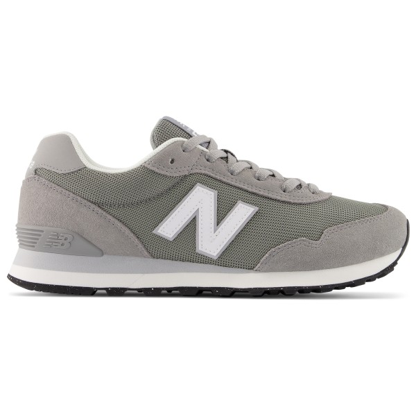 

Ml515 - кроссовки New Balance, серый