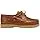 Мужские тапочки Aigle Tarmac, красный