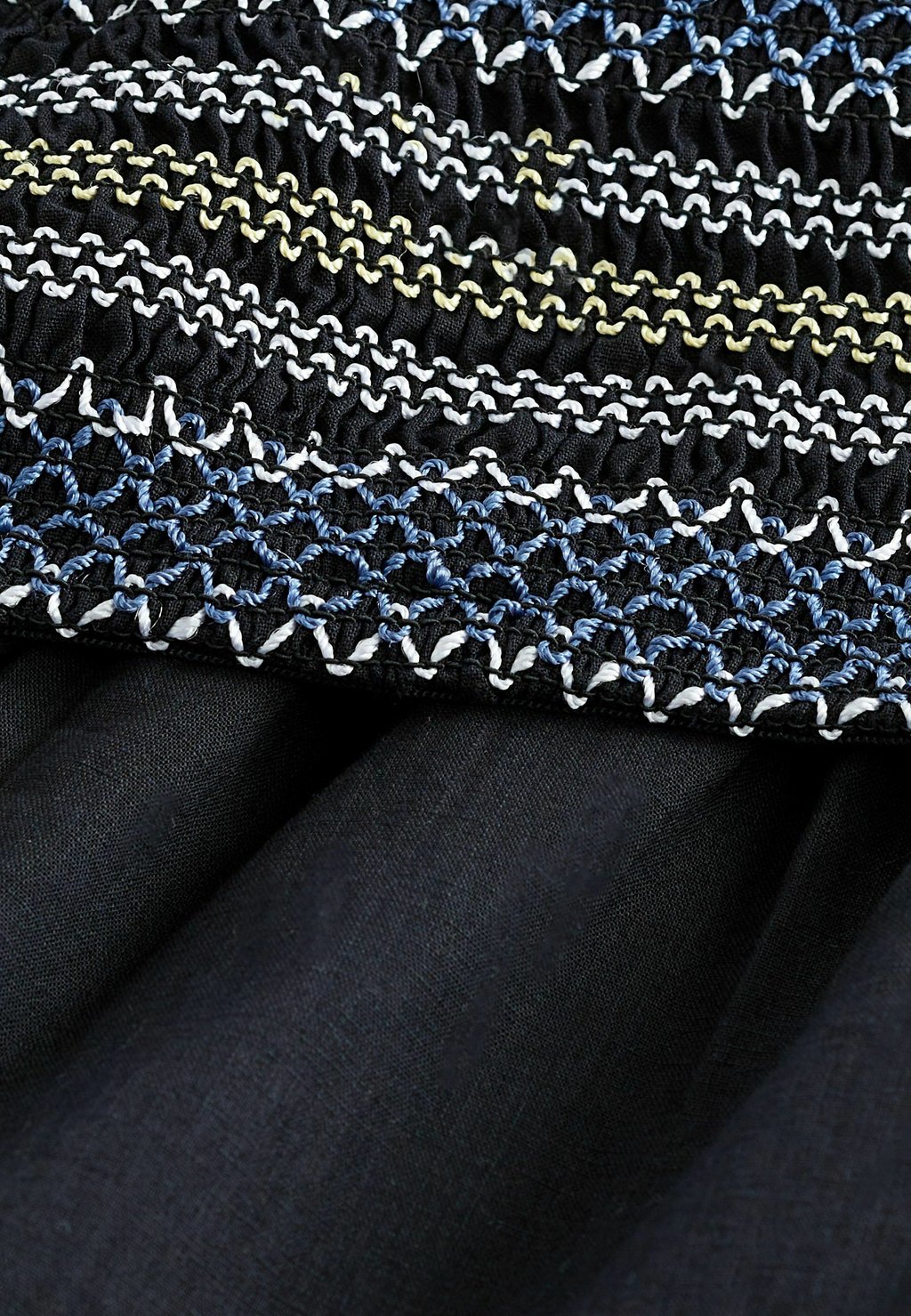 

Комбинезон REGULAR FIT Next, черный