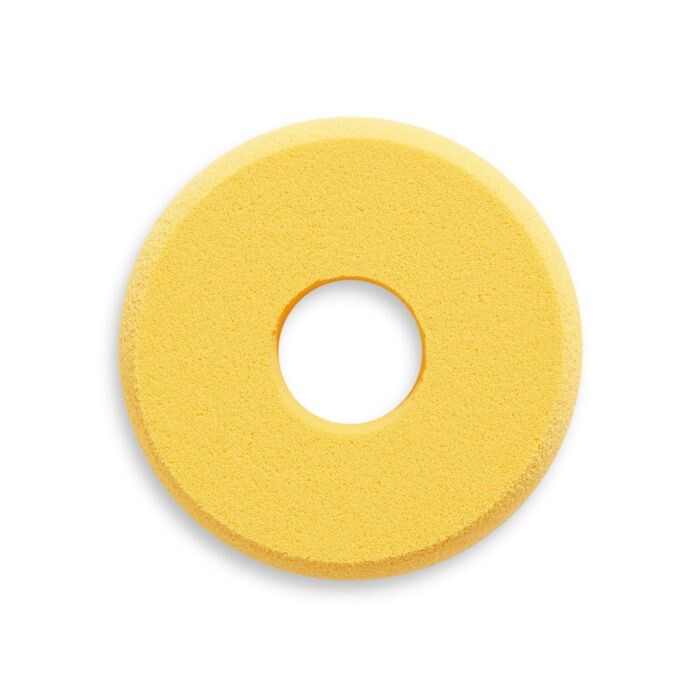 

Спонж Esponja de Maquillaje Donut THe Simpsons Revolution, Amarillo