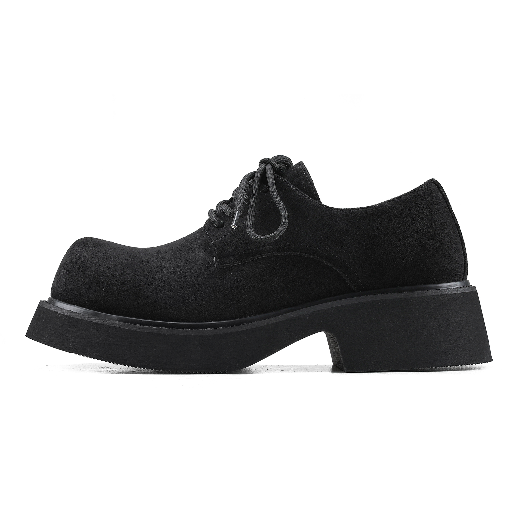 

HANQIAORIJI Повседневная обувь Black Blood Series для мужчин