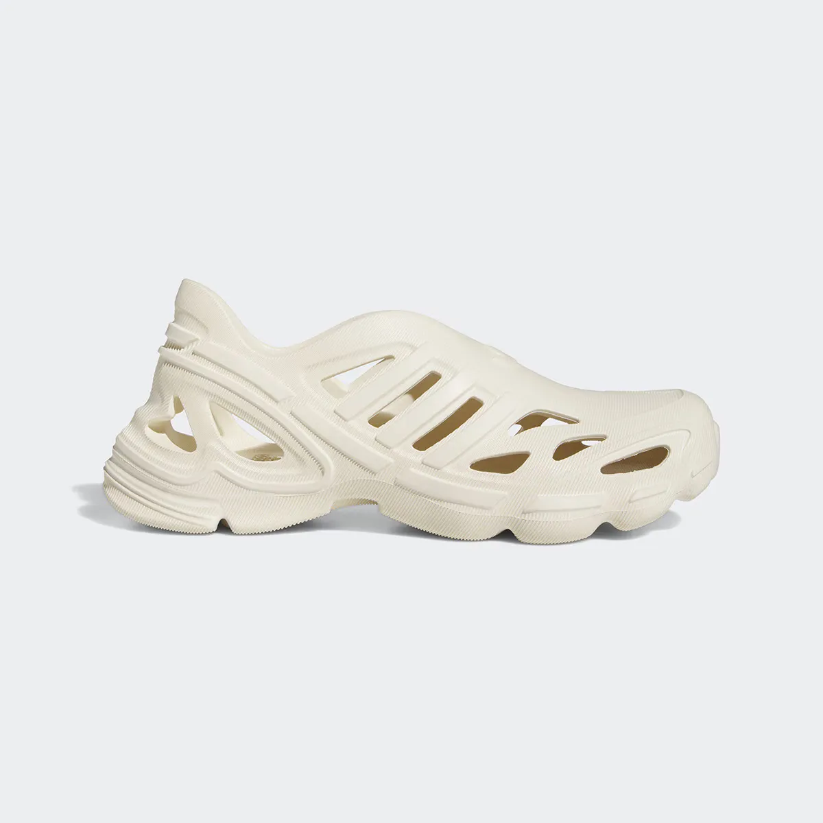 

Adifom Supernova Мужские повседневные сандалии Adidas Originals, белый