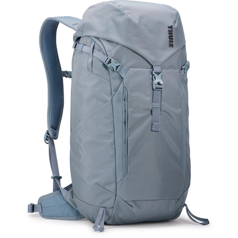 

All Рюкзак Trail 25 л Thule, синий