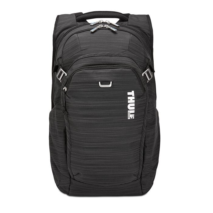

Рюкзак Thule Construct