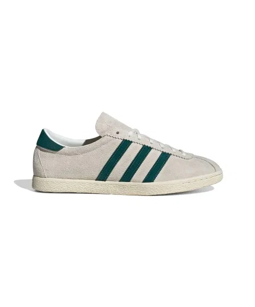 Унисекс кроссовки Adidas Tobacco — фото 2