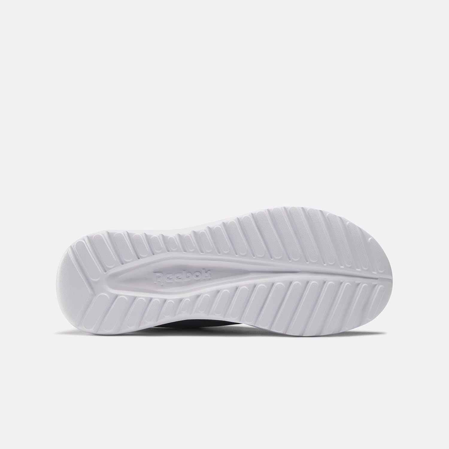 Мужские кроссовки Reebok Lifter Pr III, черный/розовый — фото 4
