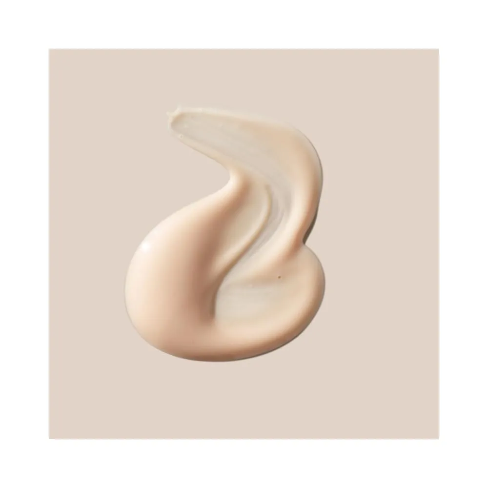 AHAVA Clineral Pso Scalp Shampoo - насыщенный и мягкий шампунь для уменьшения раздражения кожи головы, снимает сухость, очищает волосы, увлажняет и смягчает кожу головы, с Osmoter, цинком и маслом облепихи, 250 мл — фото 2