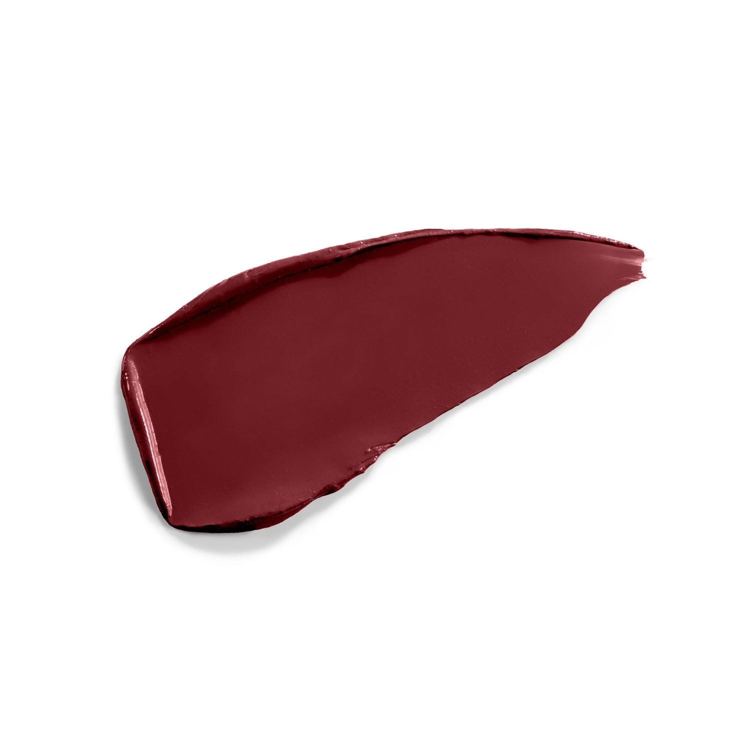 Помада для губ unlocked unlocked satin crème lipstick Hourglass, lynx, вес 4 гр. — фото 2