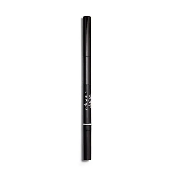 

Карандаш для бровей Phyto-Sourcils Design Sisley, цвет dark brown