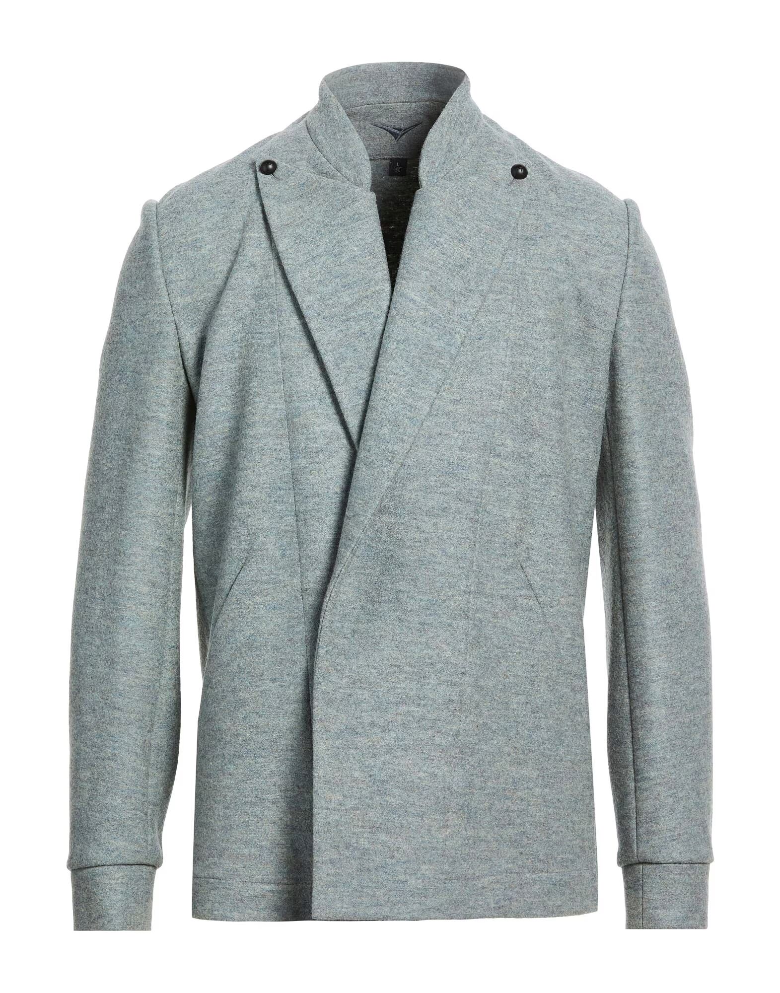 

Куртка Sease, серый