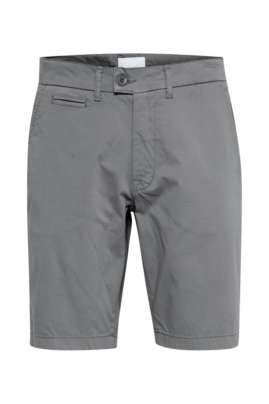 

Шорты чинос Casual Friday Regular Chino Pants TOROS, серый