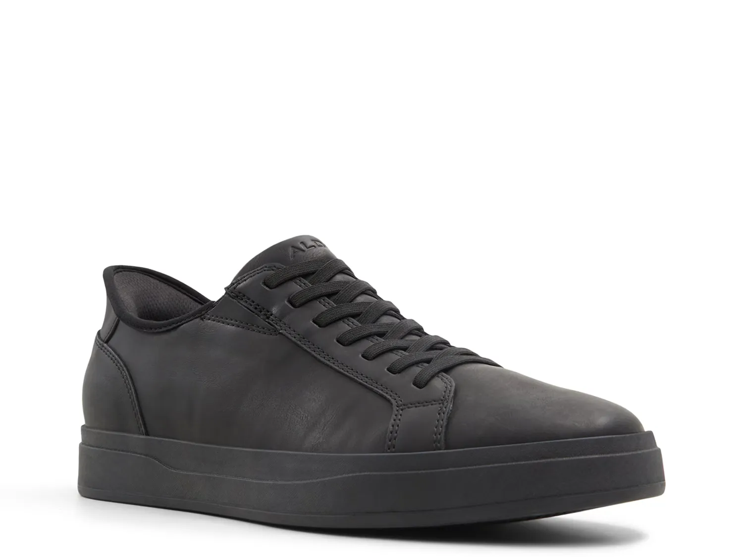 

Кроссовки Scottie Sneaker Aldo, черный