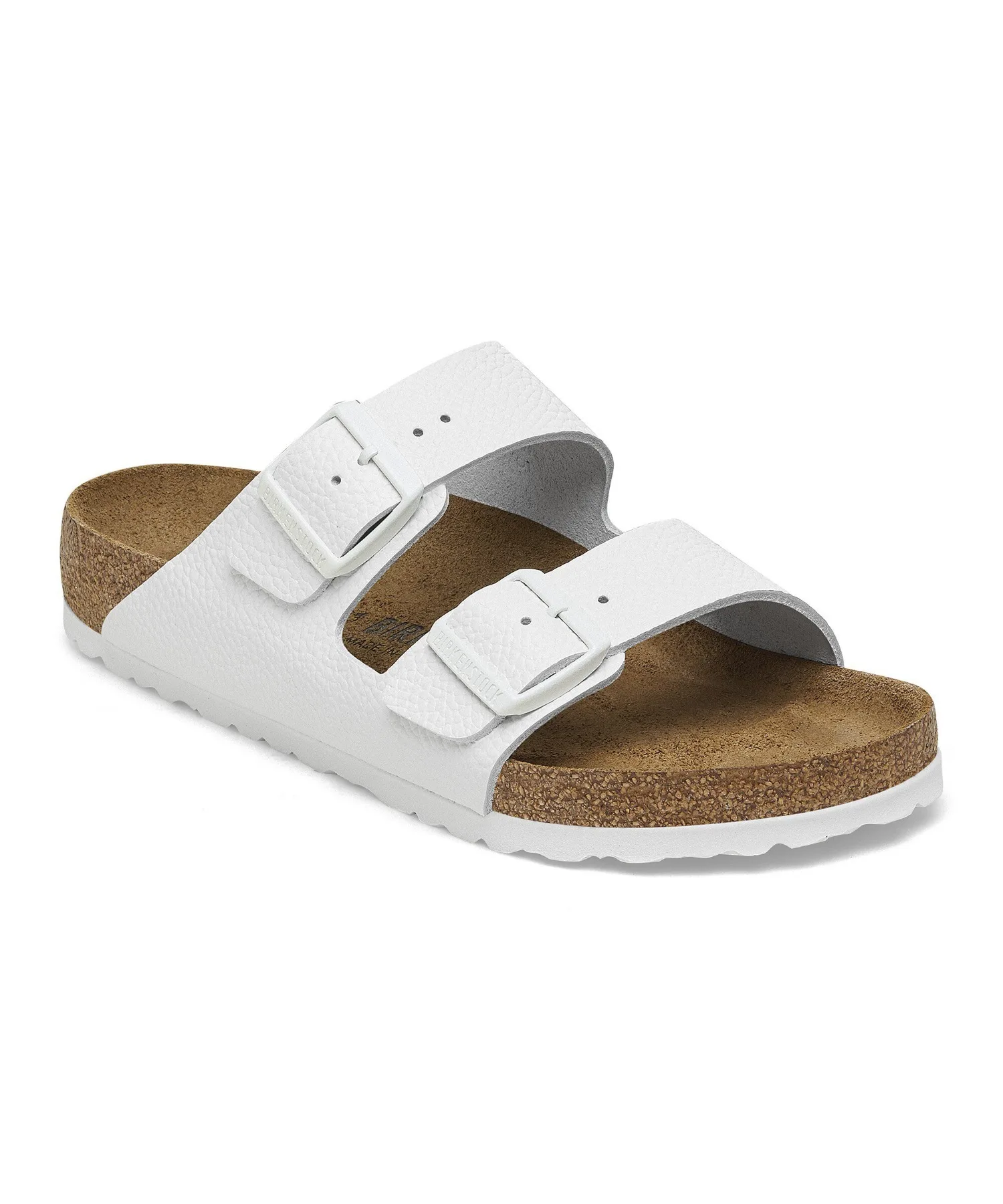 Унисекс сандалии BIRKENSTOCK Arizona