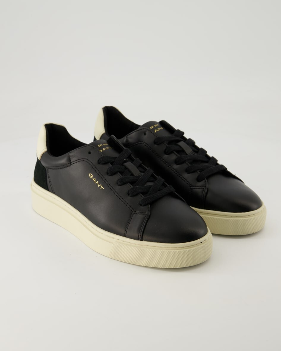 

Кроссовки Gant Sneaker, черный