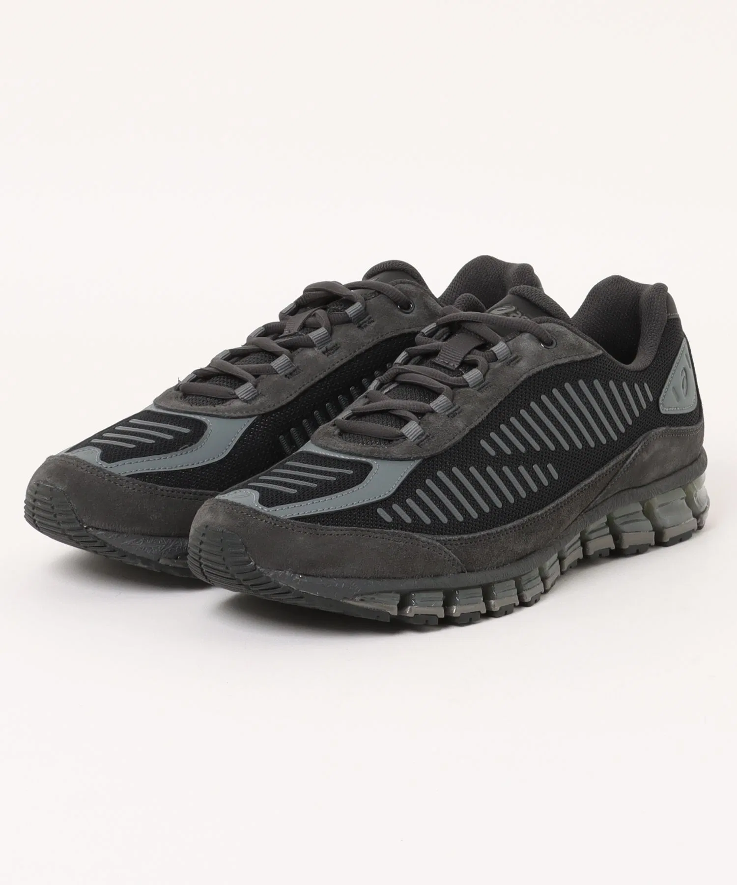 Мужские кроссовки Asics GEL-QUANTUM 360 I AMP