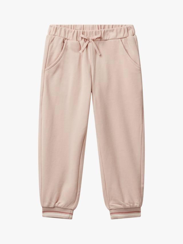 

Детские джинсы-леггинсы из хлопковой смеси Benetton