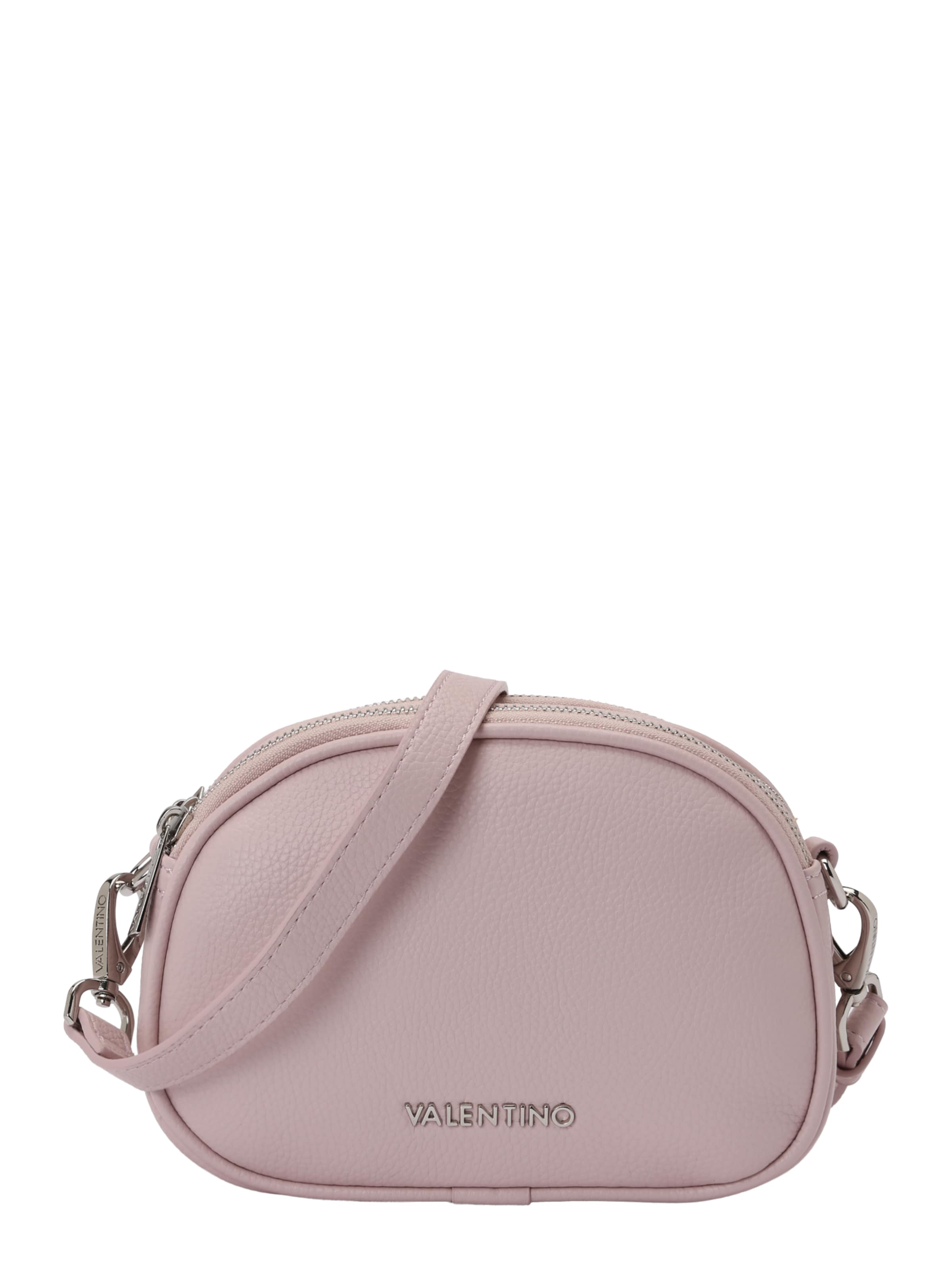 

Valentino Bags Сумка через плечо в цвете лилак