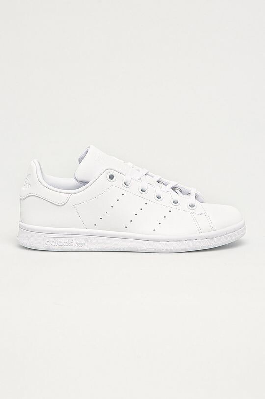 

Детские кроссовки adidas Originals, белый