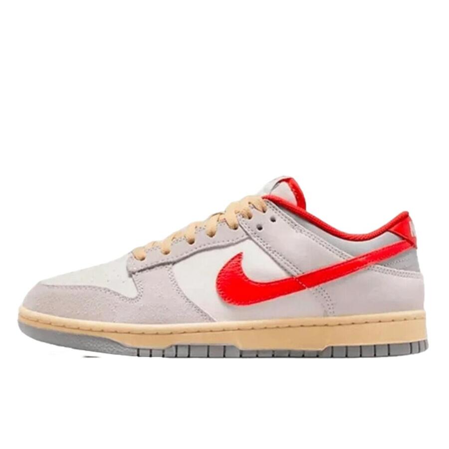 NIKE Кроссовки Dunk Low 85 Athletic Department