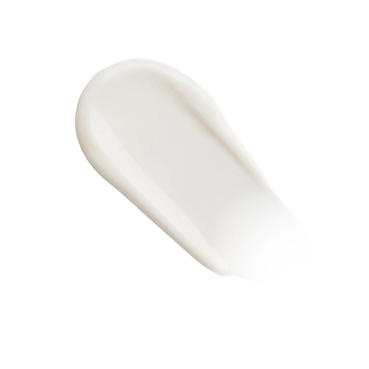 Anastasia Beverly Hills Женская увлажняющая основа Hydra Prime SPF 50 50 мл (1 шт.), No Color — фото 3