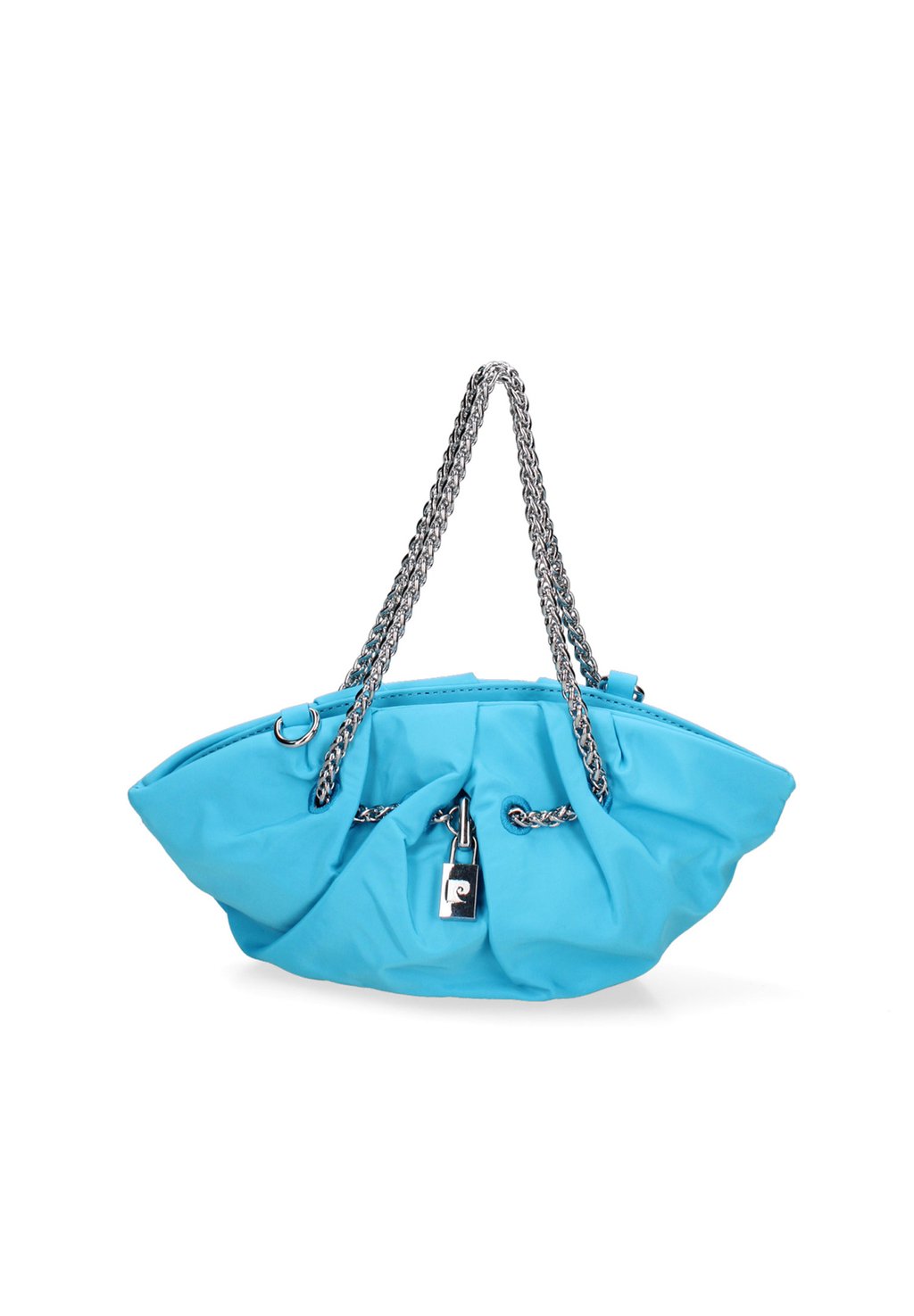 

Сумка Pierre Cardin, бирюзовый