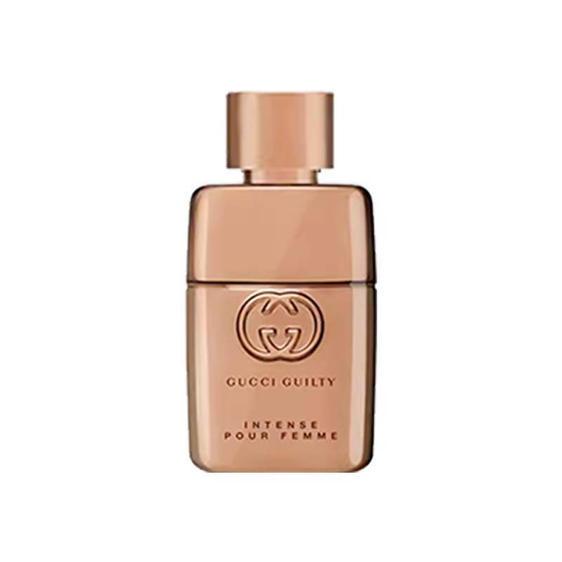 

Набор пробников женских духов Passion And Sin, парфюмерная вода, туалетная вода, амбра, пот-пурри, аккорд, 5 мл GUCCI