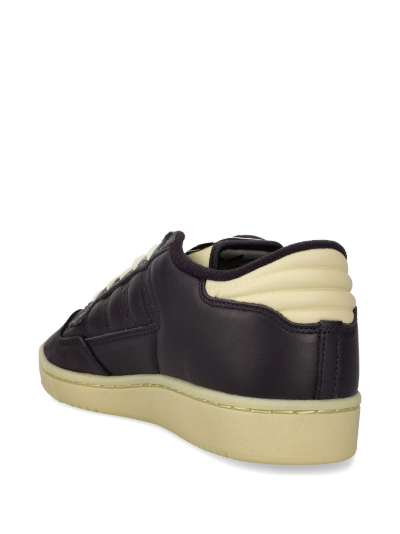 Кроссовки adidas Centennial 85 LO, синий — фото 3