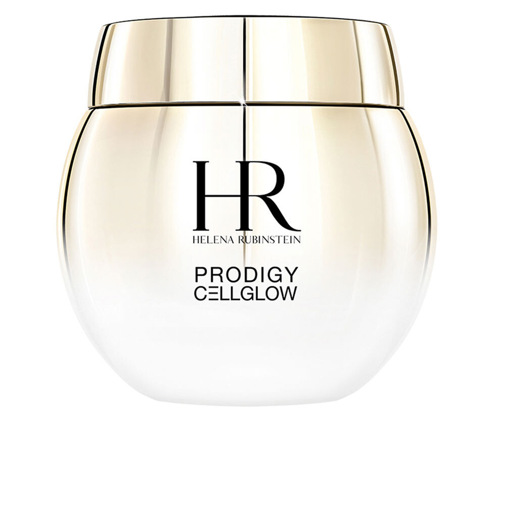 

Контур вокруг глаз Prodigy cellglow eye cream Helena rubinstein, 15 мл