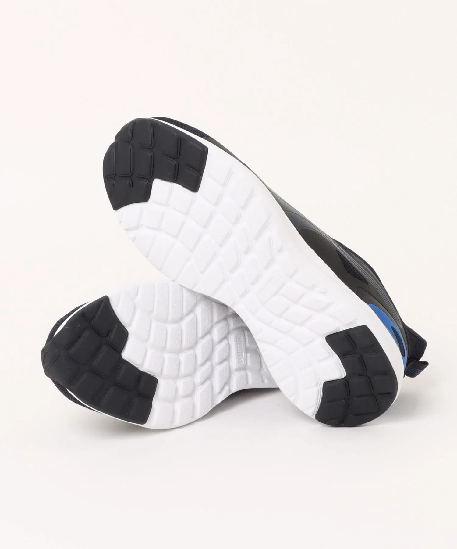 Мужские кроссовки PUMA Soft R Cosmic S Ease In — фото 3