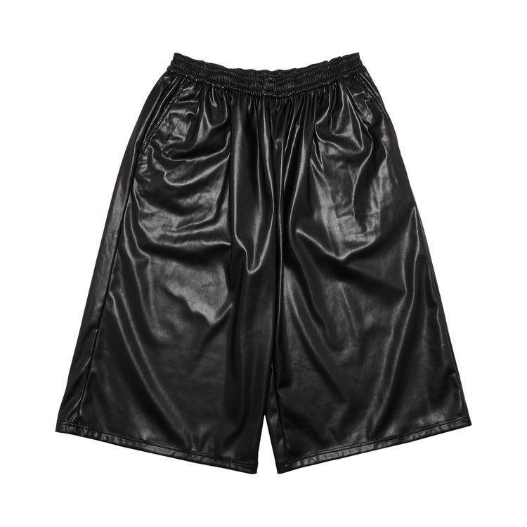 

Шорты Flight Club Baggy Long Short