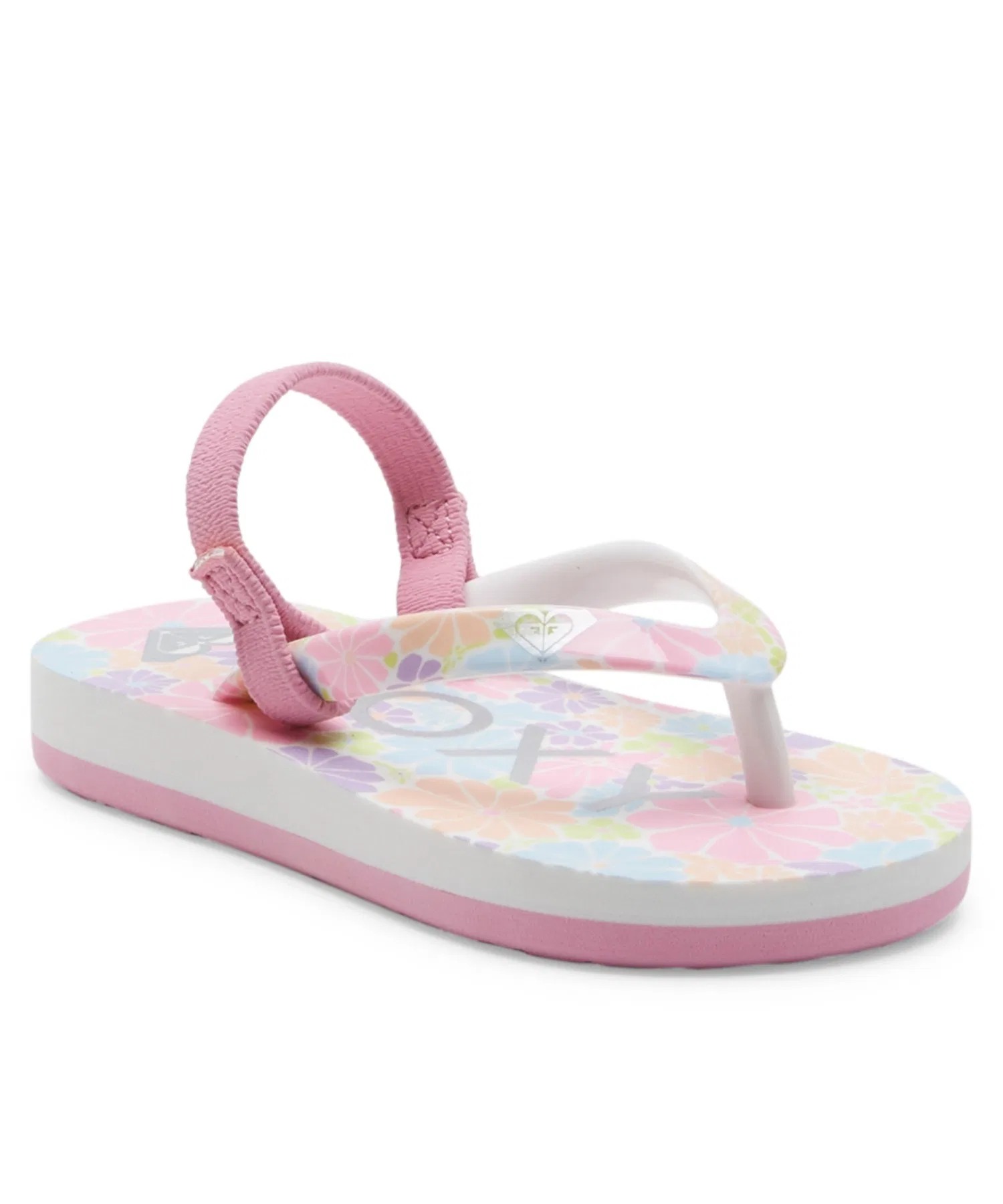 Детские сандалии ROXY TW PEBBLES VI