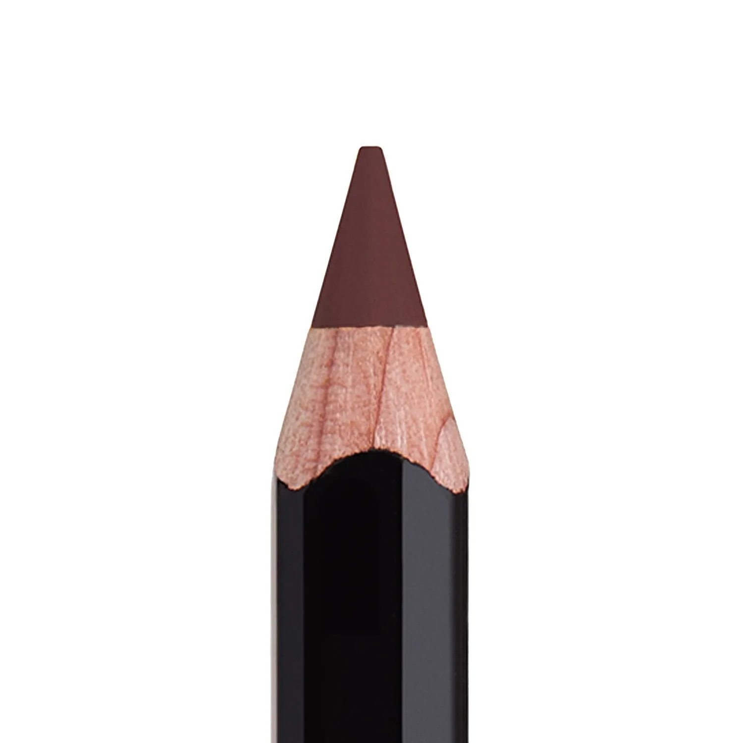 Карандаш для контура губ Anastasia Beverly Hills, raisin, 1,49 гр — фото 3