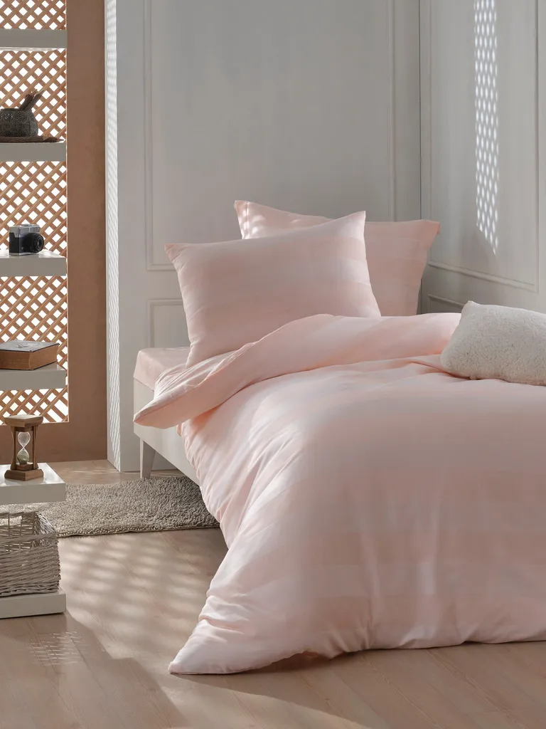 

Комплект пододеяльников L'Essentiel Linge de Maison