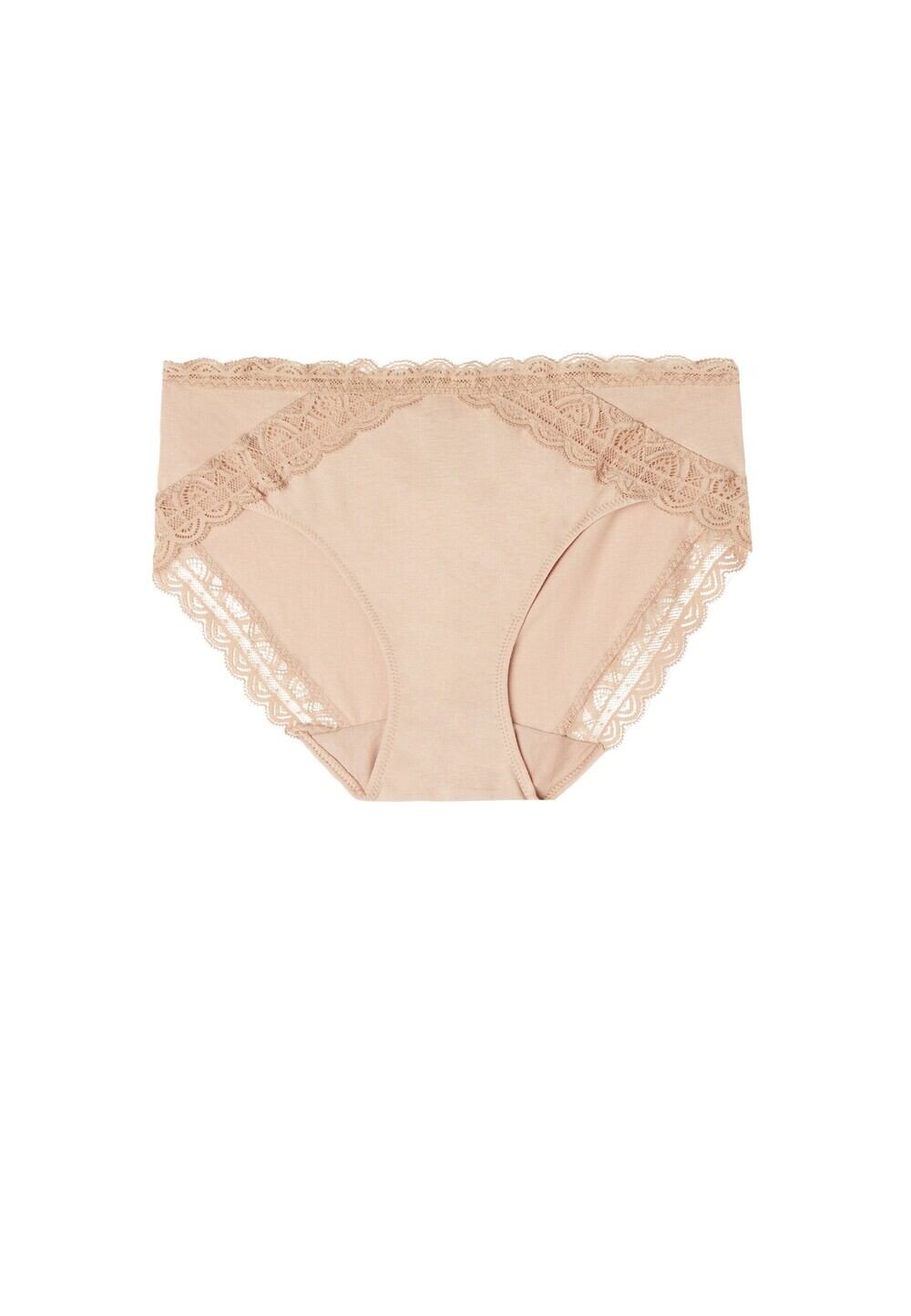 

Трусики INTIMISSIMI, бежевый
