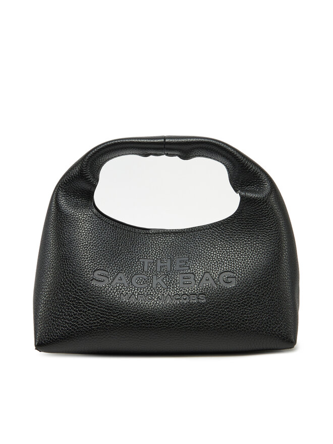 

Сумка Marc Jacobs, черный
