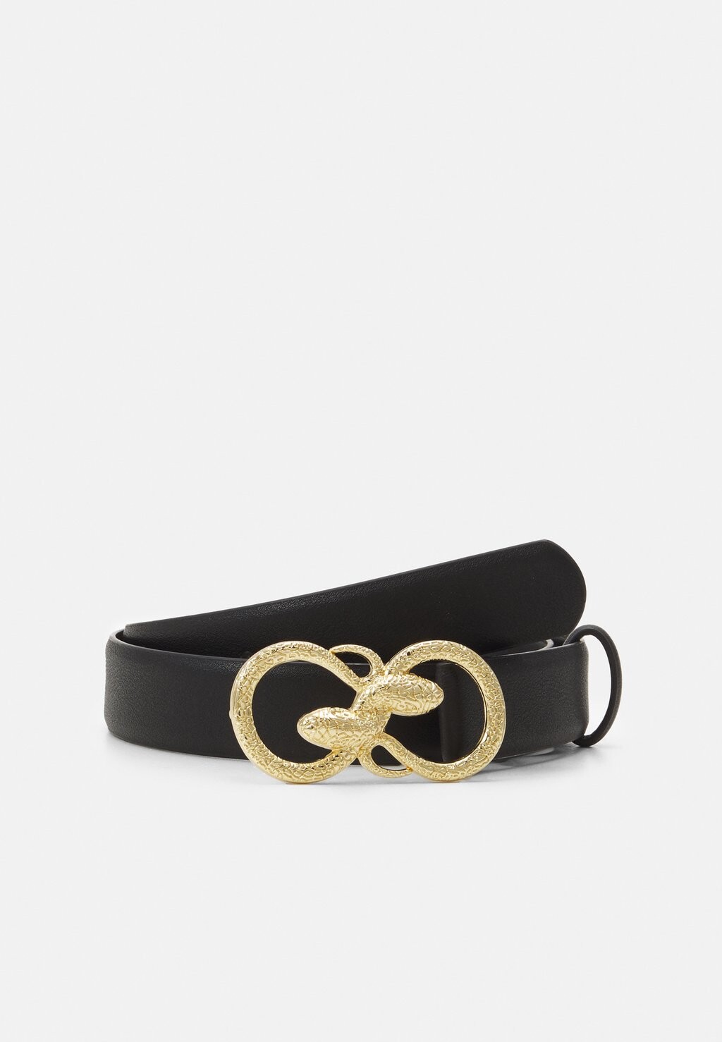 

Поясной ремень PCRIA WAIST BELT Pieces, черный