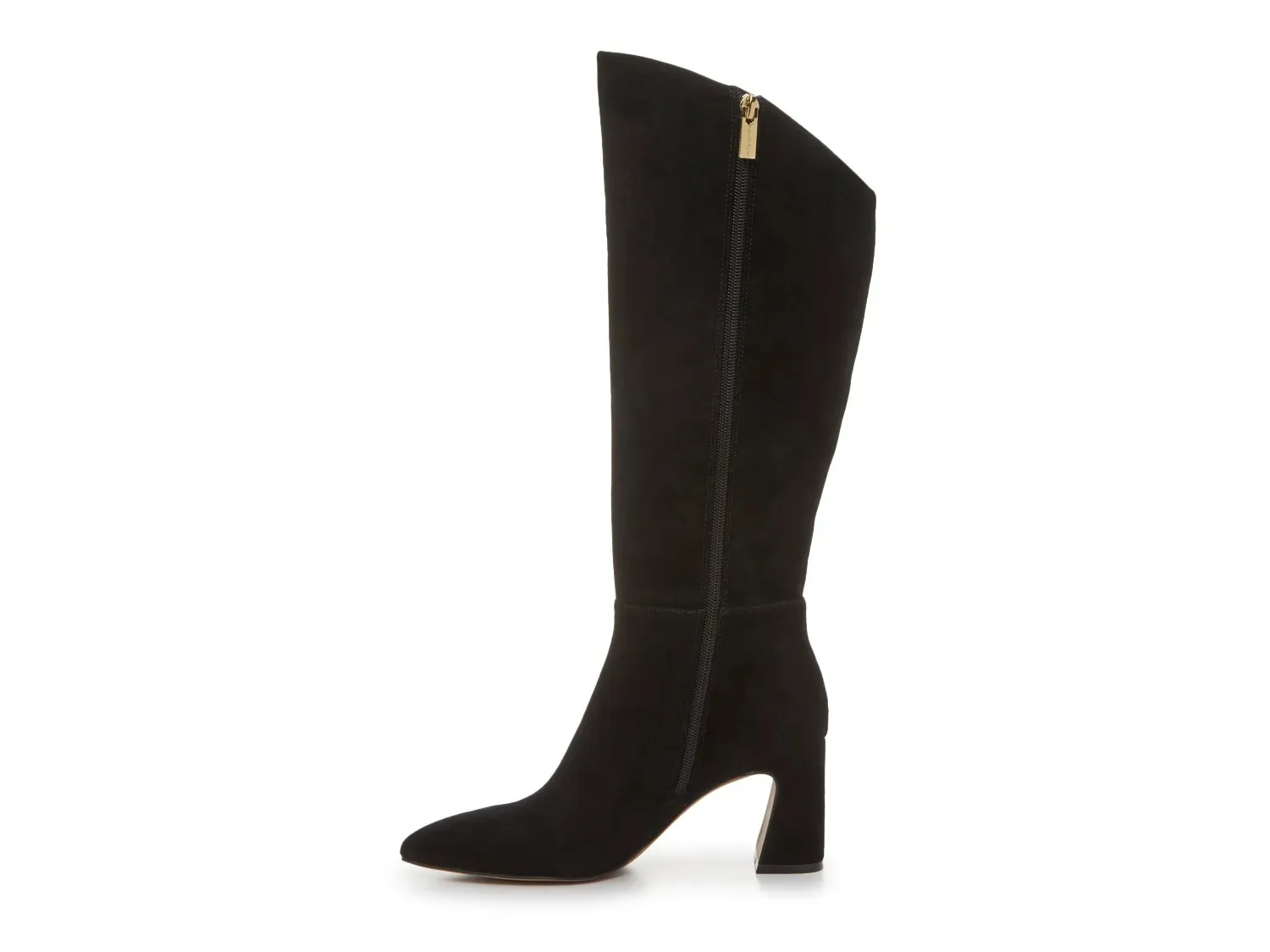 Vince Camuto Ботильоны Kailen, черные — фото 3