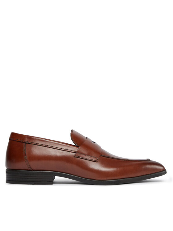 

Ботинки Ted Baker, коричневый