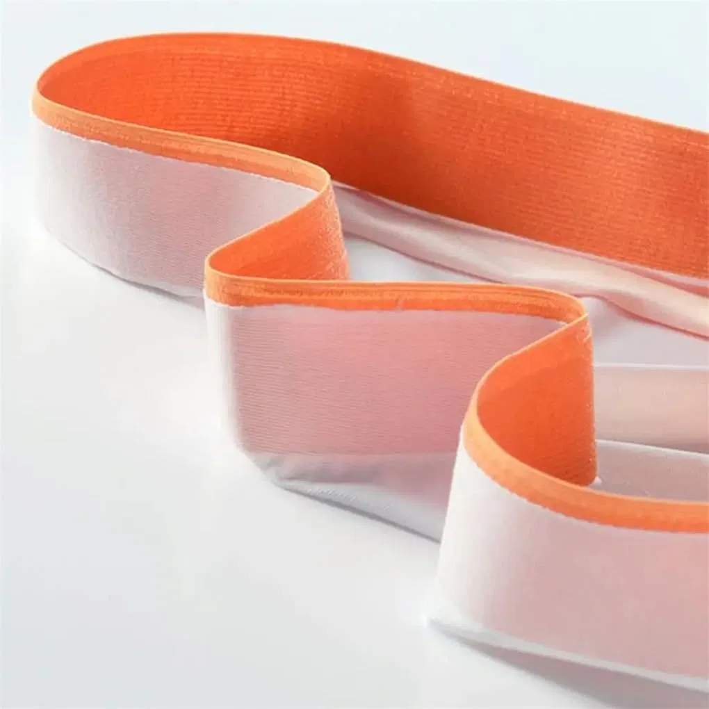 Боксеры Gradient Lightweight, En8 — фото 4