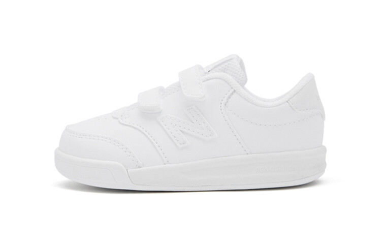 

Обувь для малышей New Balance NB CT60 TD