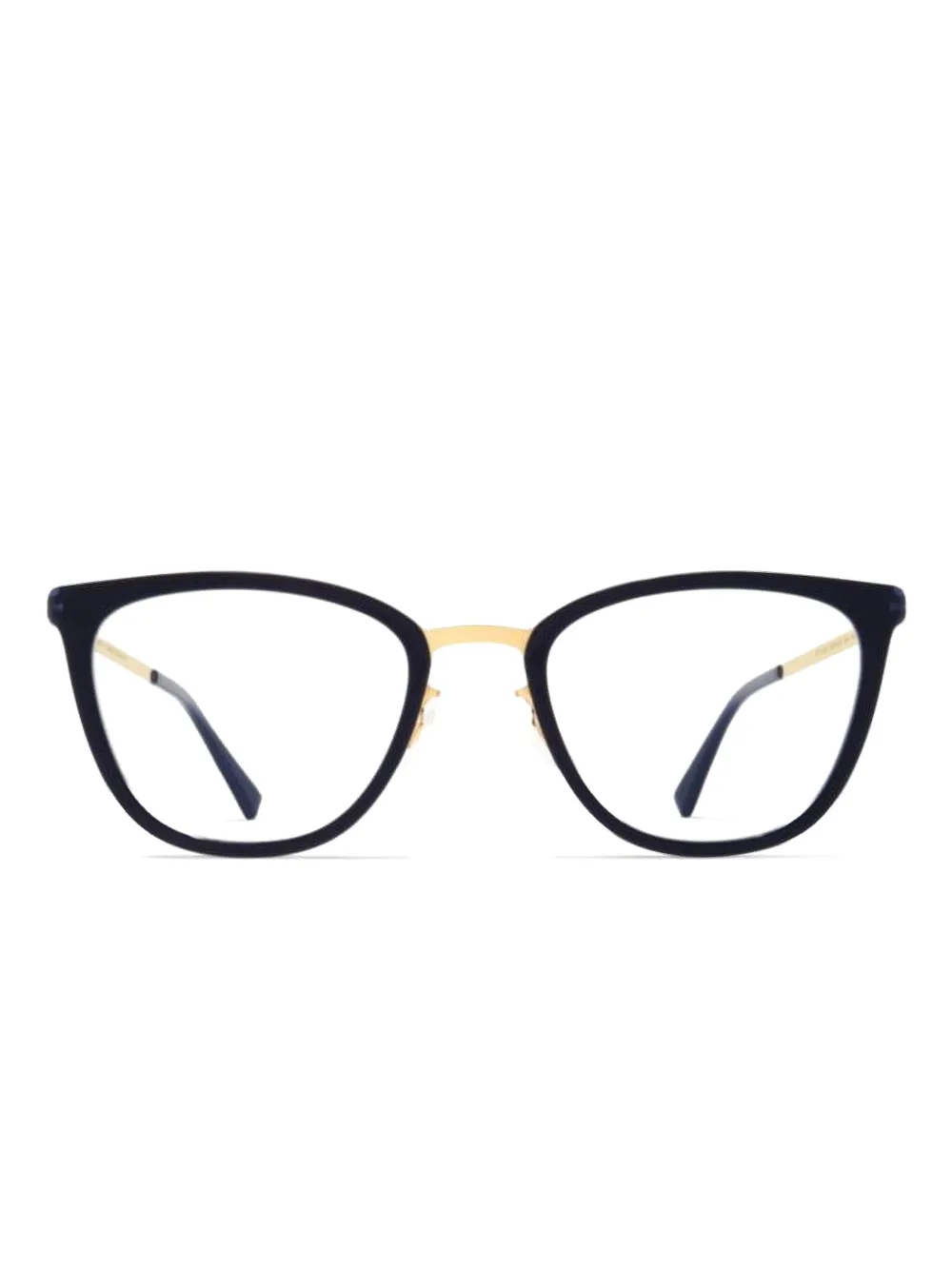 

Очки Jada Mykita, черный