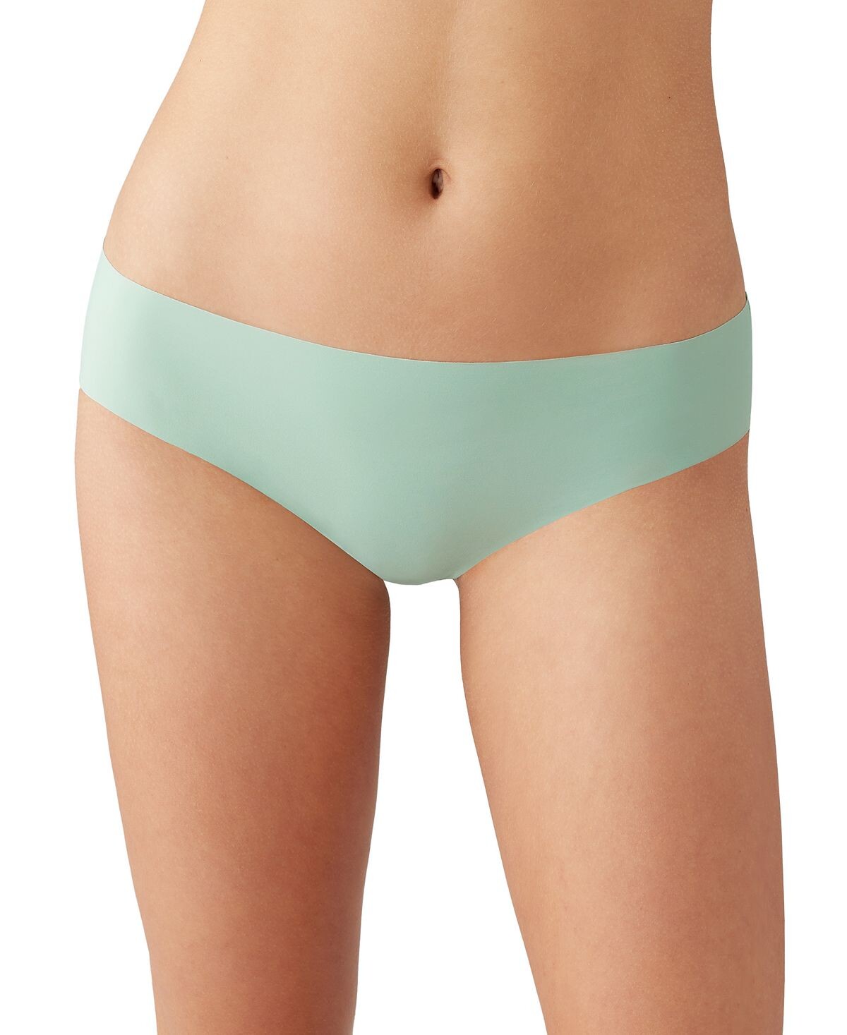 

Женское нижнее белье b.bare Cheeky Hipster 976367 b.tempt'd